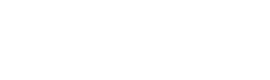 安艺木门_合肥木门厂_安艺整木定制_合肥开丰木业有限公司